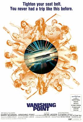 丰润seo搜索排名优化